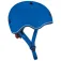 Globber Junior Helmet
