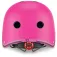 Globber Junior-Helm