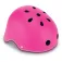 Globber Casque junior