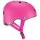 Globber Casque junior