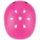 Globber Juniorhelm