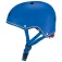 Globber Casque junior