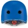 Globber Casc junior