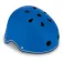 Globber Capacete Júnior