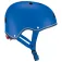 Globber Casque junior