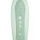 Globber Junior Foldable Lights Eco Tretroller