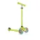 Globber Primo Lights Tretroller