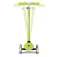 Globber Primo Lights Tretroller