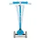 Globber Trottinette Primo