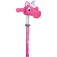 Globber Einhorn-Rollerfigur
