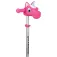 Globber Einhorn-Rollerfigur