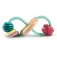 Hape Beaded Maze teether