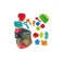 Hape ビーチバッグ
