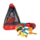 Hape Strandtaske