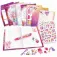 Nebulous Journal Secret Petulia
