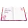 Nebulous Journal Secret Petulia