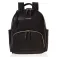 Skip hop EnviLuxe Changing Backpack