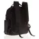 Skip hop EnviLuxe Changing Backpack