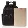 Skip hop EnviLuxe Changing Backpack