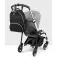 Skip hop EnviLuxe Changing Backpack