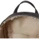Skip hop EnviLuxe Changing Backpack