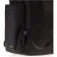 Skip hop EnviLuxe Changing Backpack