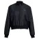 Under armour Project Rock Bomber jacket