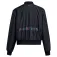 Under armour Project Rock Bomber jacket