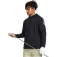 Under armour golf Sudadera Playoff