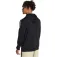 Under armour golf Playoff sweatshirt