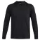 Under armour golf Sudadera Playoff