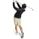 Under armour golf Playoff Bluza