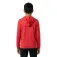 Under armour golf Playoff Junior genser