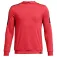 Under armour golf Playoff Junior-Pullover