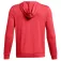 Under armour golf Playoff Junior sweater
