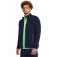 Under armour golf Giacca a vento Storm