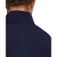Under armour golf Storm Windjack