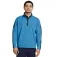 Under armour golf Storm Windjack