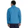 Under armour golf Storm Vindjakke