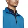 Under armour golf Storm Windjacke