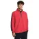 Under armour golf Giacca a vento Storm
