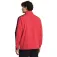 Under armour golf Giacca a vento Storm