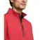 Under armour golf Giacca a vento Storm