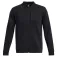 Under armour golf Tour Tips Bomber jacket