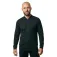 Under armour golf Tour Tips Bomber 재킷