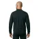 Under armour golf Tour Tips Bomber jas