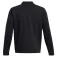 Under armour golf Tour Tips Bomber jacka