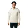 Under armour golf Giacca Tour Tips Bomber
