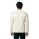 Under armour golf Giacca Tour Tips Bomber