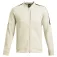 Under armour golf Tour Tips Bomber jacket